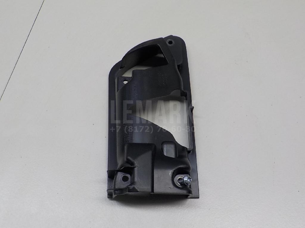 Кронштейн ручки для  BMW X5 E53 2000-2007