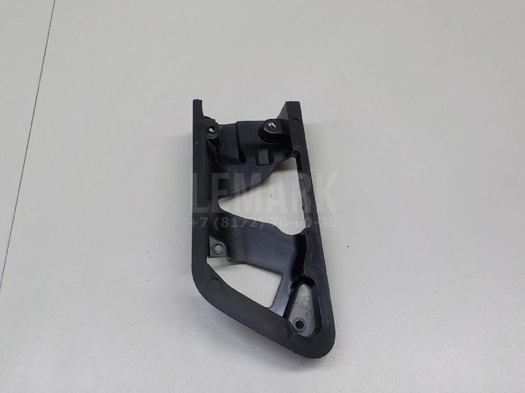 Кронштейн ручки для  BMW X5 E53 2000-2007