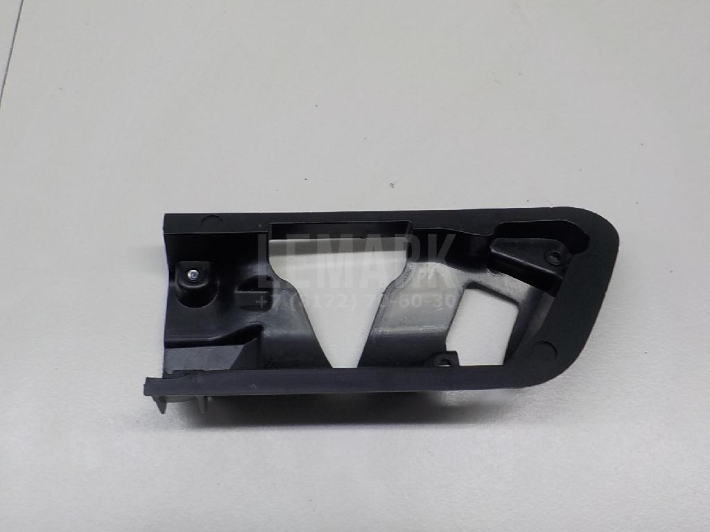 Кронштейн ручки для  BMW X5 E53 2000-2007