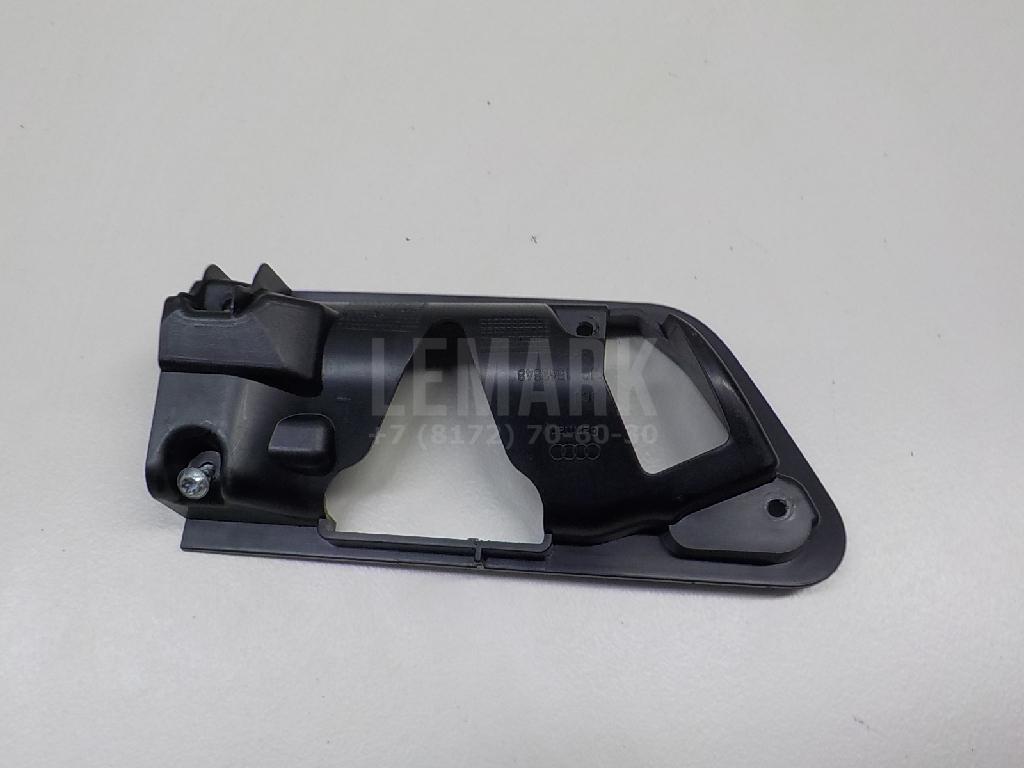 Кронштейн ручки для  BMW X5 E53 2000-2007