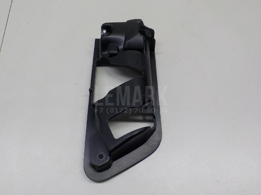 Кронштейн ручки для  BMW X5 E53 2000-2007