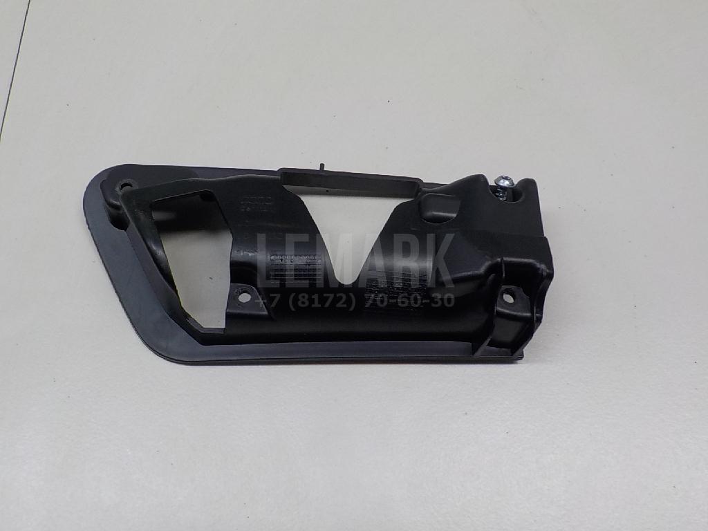 Кронштейн ручки для  BMW X5 E53 2000-2007