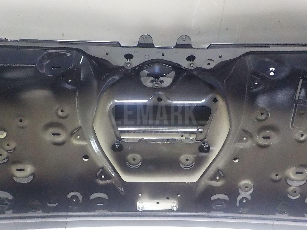Дверь багажника для  Alfa Romeo GT 2004-2010