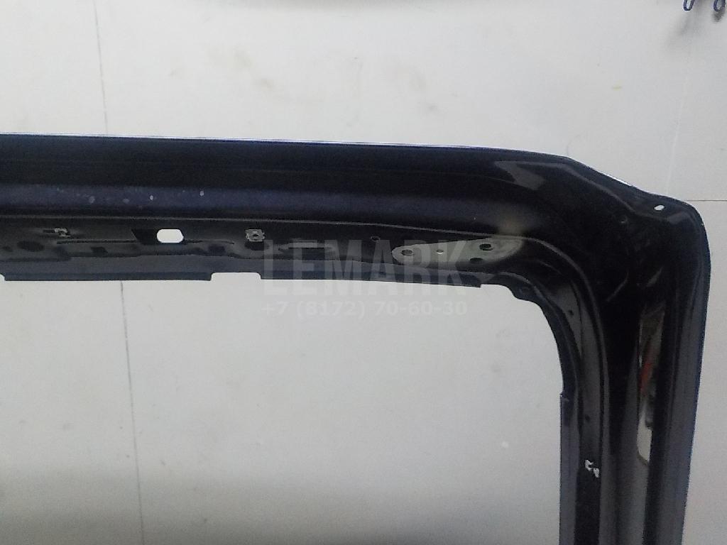 Дверь багажника для  Alfa Romeo GT 2004-2010