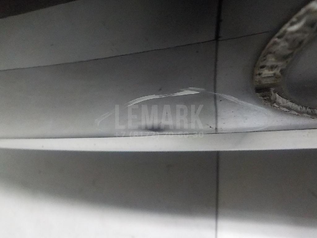 Дверь багажника для  Alfa Romeo GT 2004-2010