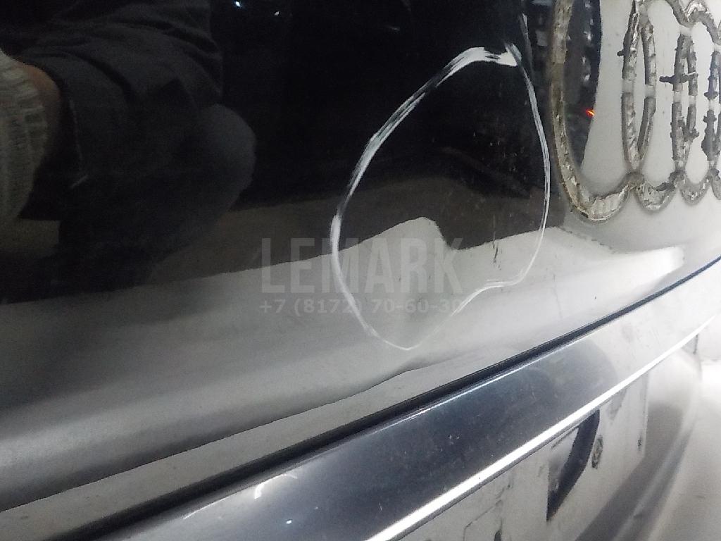 Дверь багажника для  Alfa Romeo GT 2004-2010