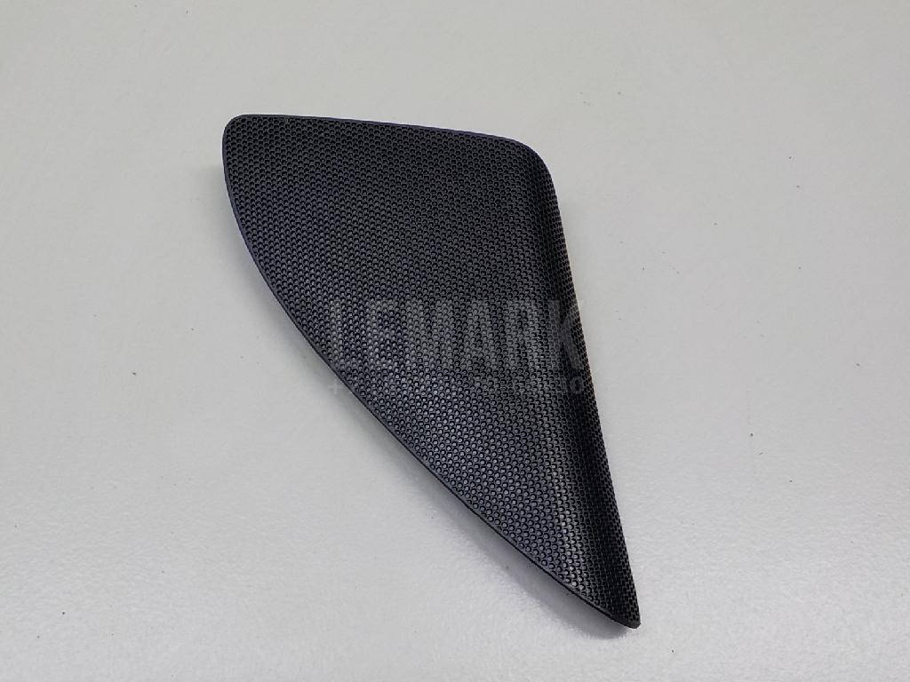 Заглушка для  Belgee X50 2023