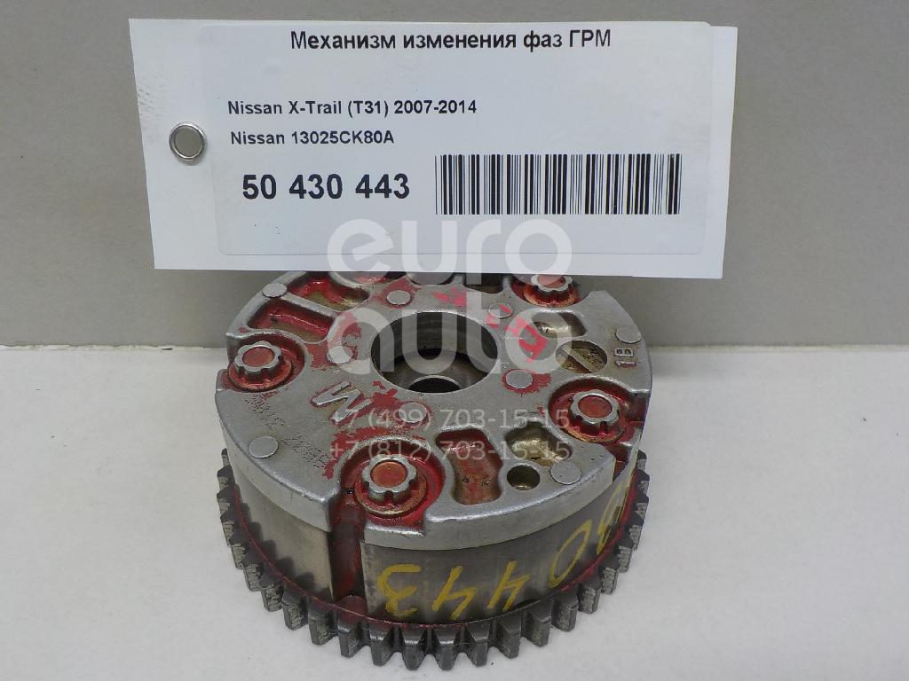 Система изменения фаз грм. Honda шестерня vtc 14310rza003. Муфта vvt-i master kit 77bf012 masterkit арт. 13025-au00a. Шестерня грм тойота аурис 2007г.