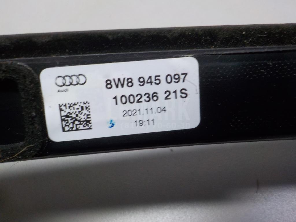 Фонарь задний (стоп сигнал) для  BYD Yuan 2021