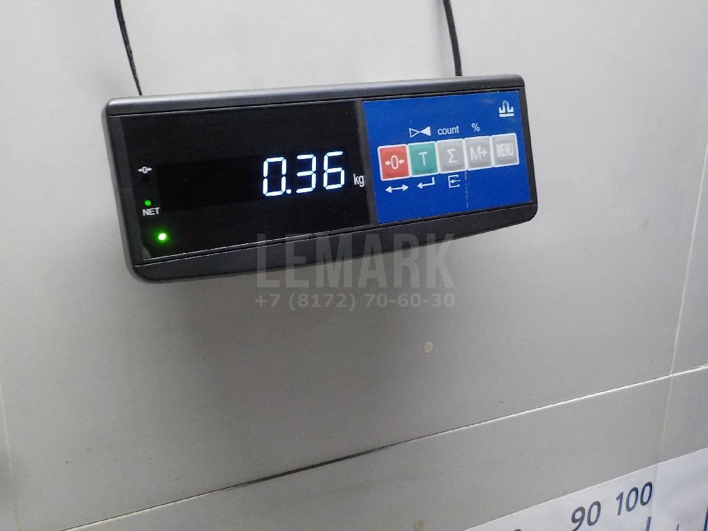 Фонарь задний (стоп сигнал) для  BYD Yuan 2021