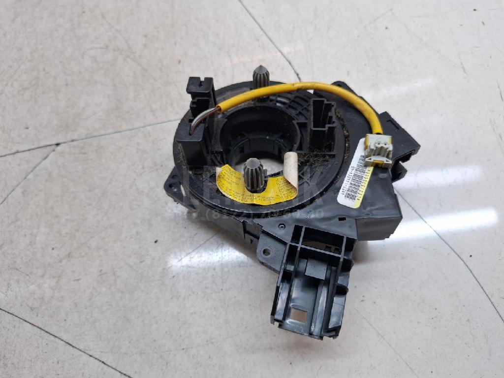 Механизм подрулевой для SRS (ленточный) 1763646 Ford