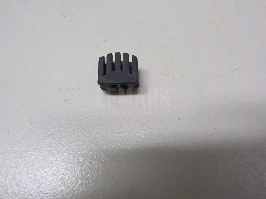 Крепеж 1K0971739B VAG