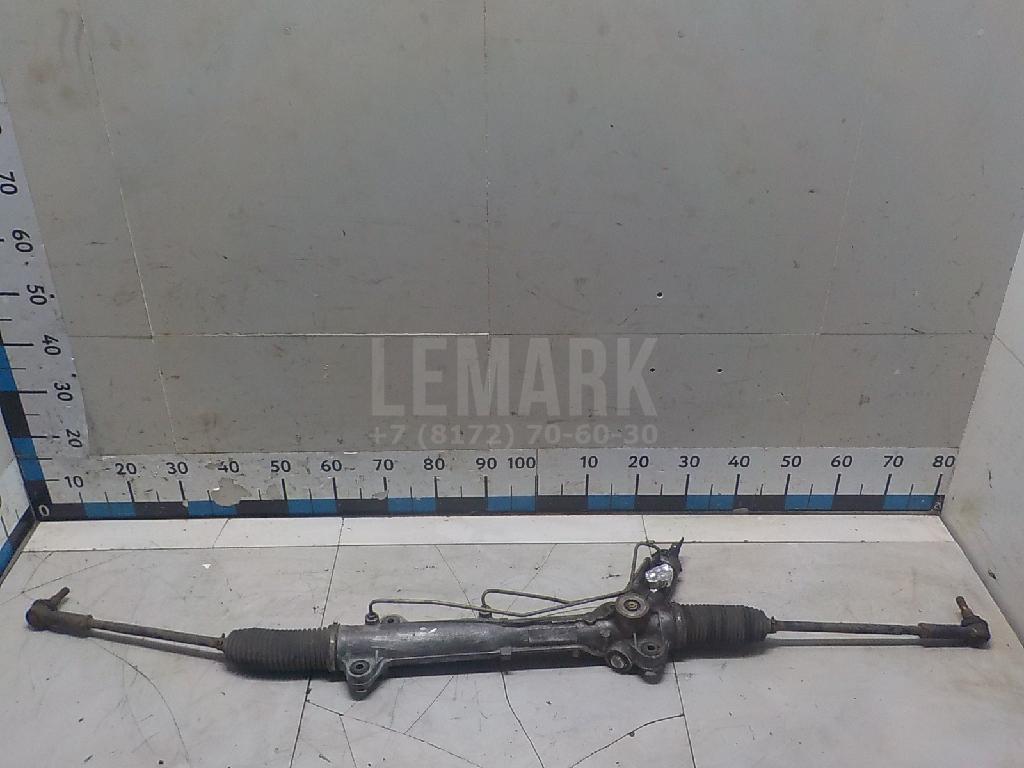 Рейка рулевая 9064601300 Mercedes Benz