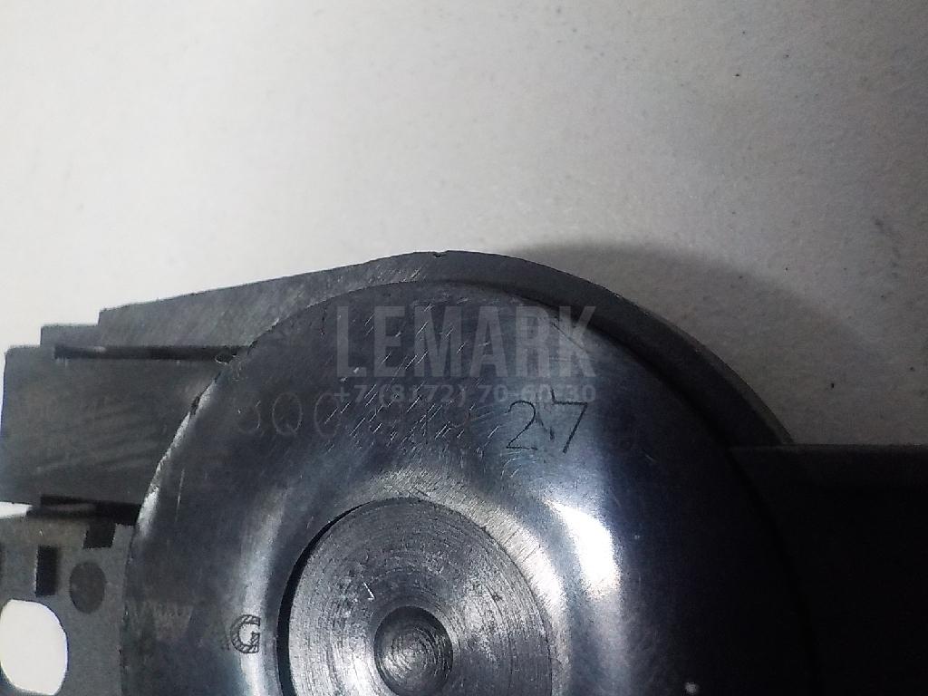 Динамик для  BMW 3-serie G20/G21 2018