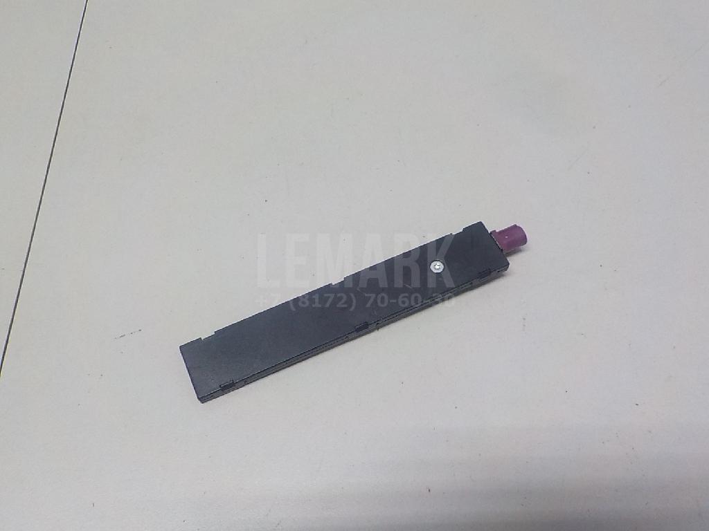 Антенна