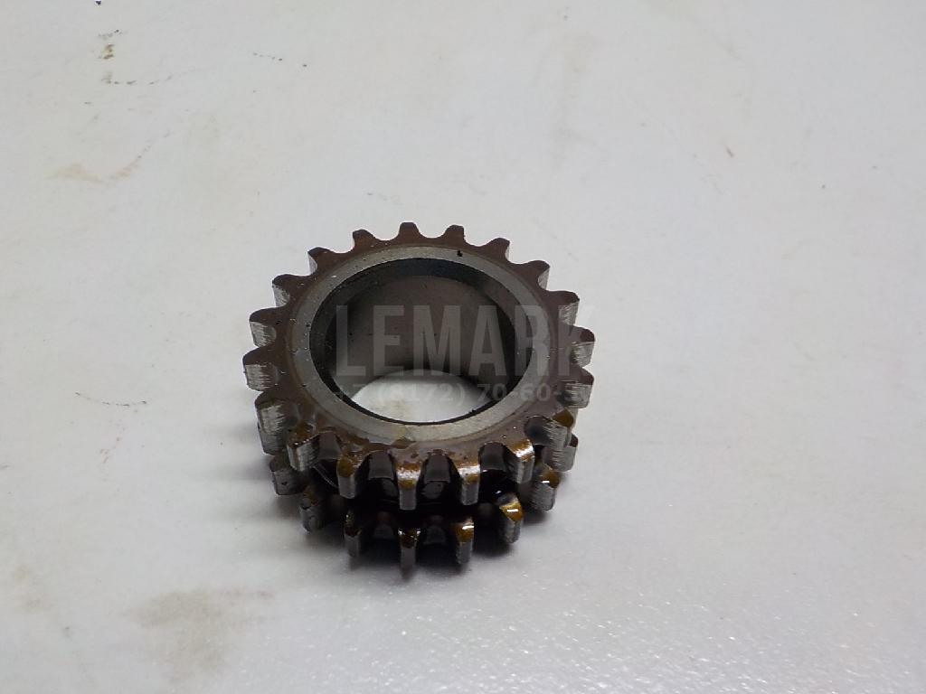 Шестерня коленвала 5164847 Ford