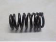 Пружина клапана