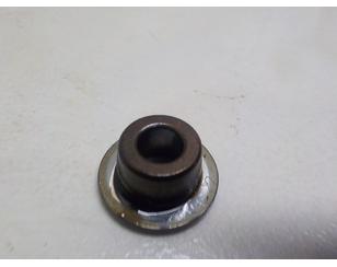 Тарелка пружины клапана для Ford S-MAX 2006-2015 с разборки состояние отличное
