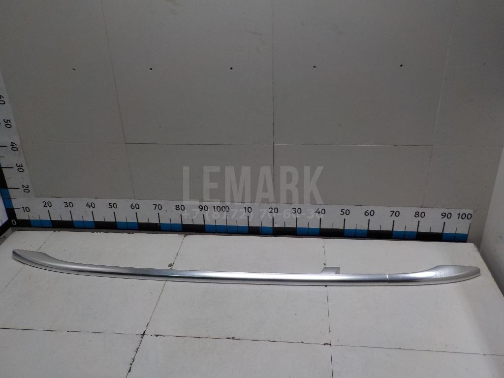 Рейлинг правый (планка на крышу) 3T98600261HH VAG