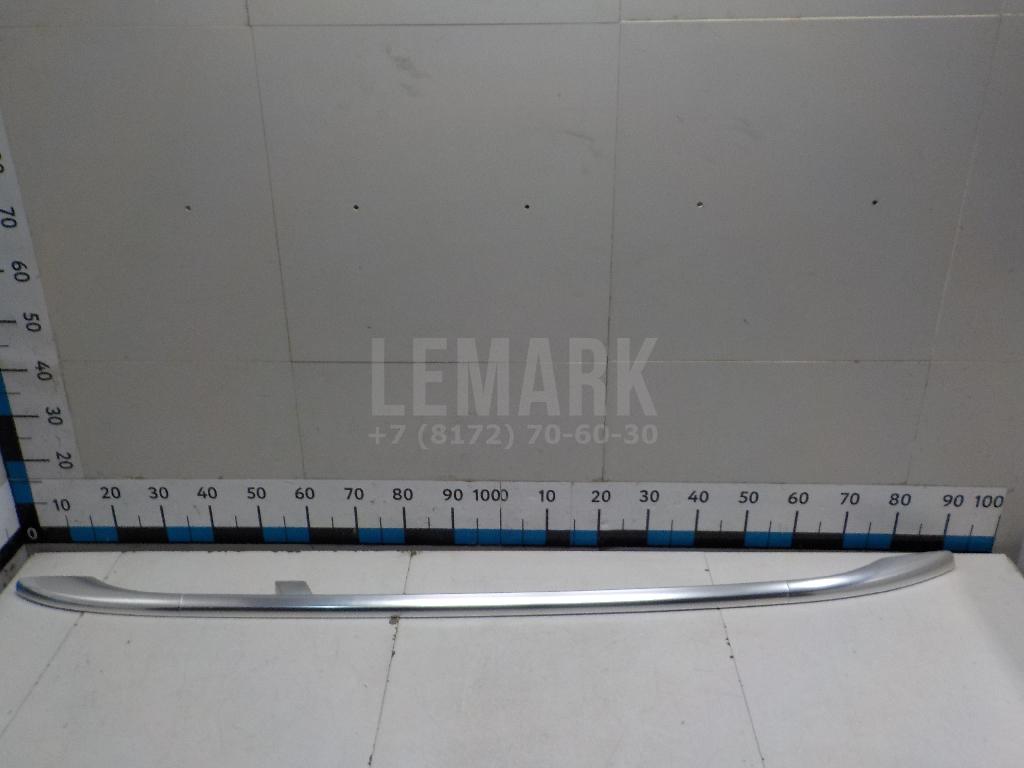 Рейлинг левый (планка на крышу) 3T98600251HH VAG