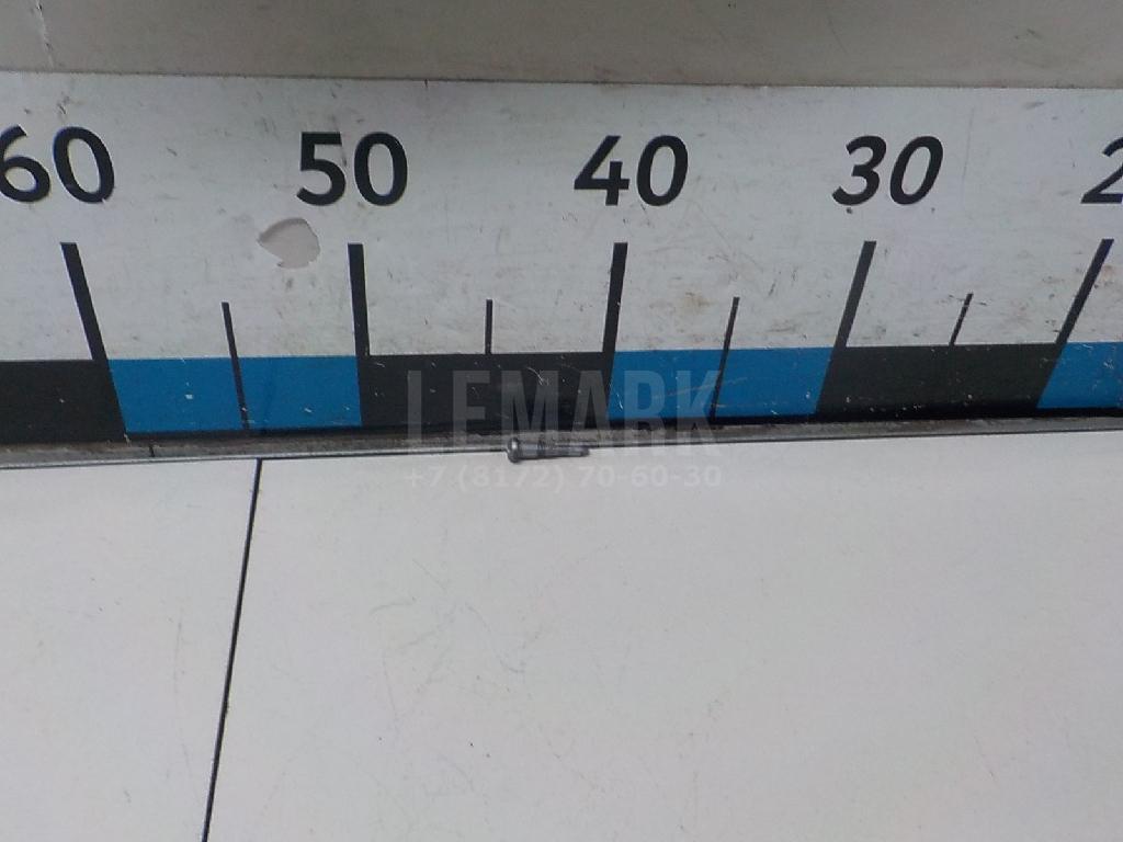 Винт 585252K500 Hyundai-Kia