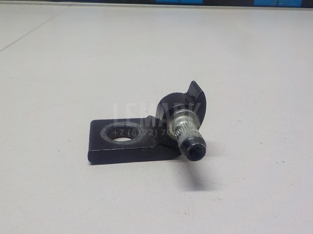 Петля двери для  BMW 5-serie G30/G31/F90 2017-2023