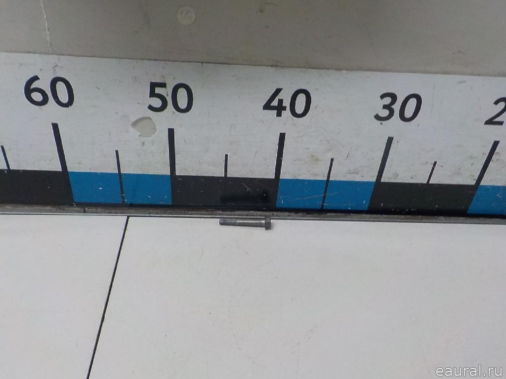 Болт