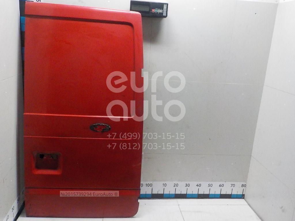 4184569 Ford от 3893 руб. в Москве