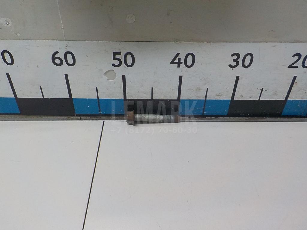 Болт заднего рычага 527122G000 Hyundai-Kia