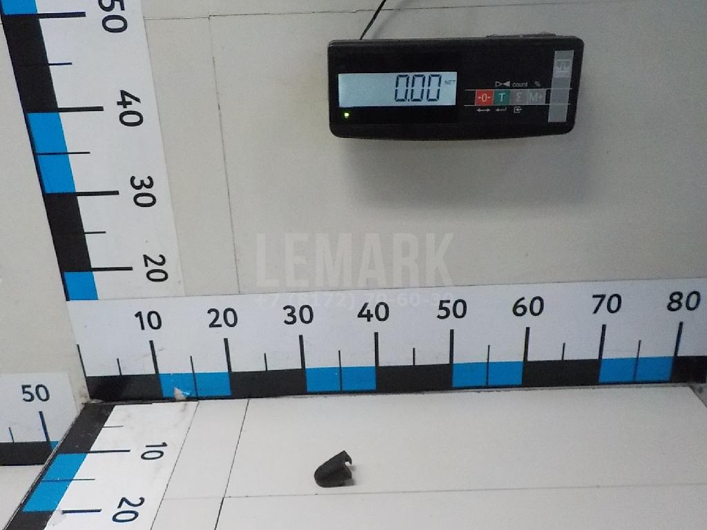 Накладка ручки наружной 1C0837879A3FZ VAG