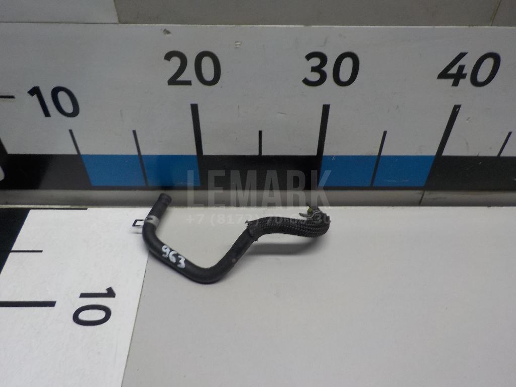 Шланг топливный 2328211021 Toyota