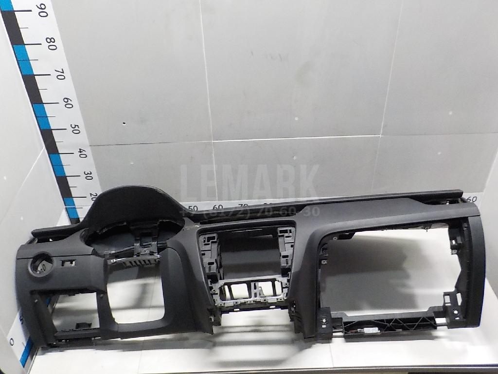 Торпедо 5E1857007AE9B9 VAG