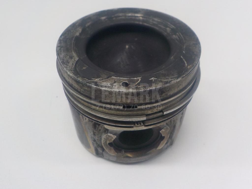 Поршень 234102A925 Hyundai-Kia