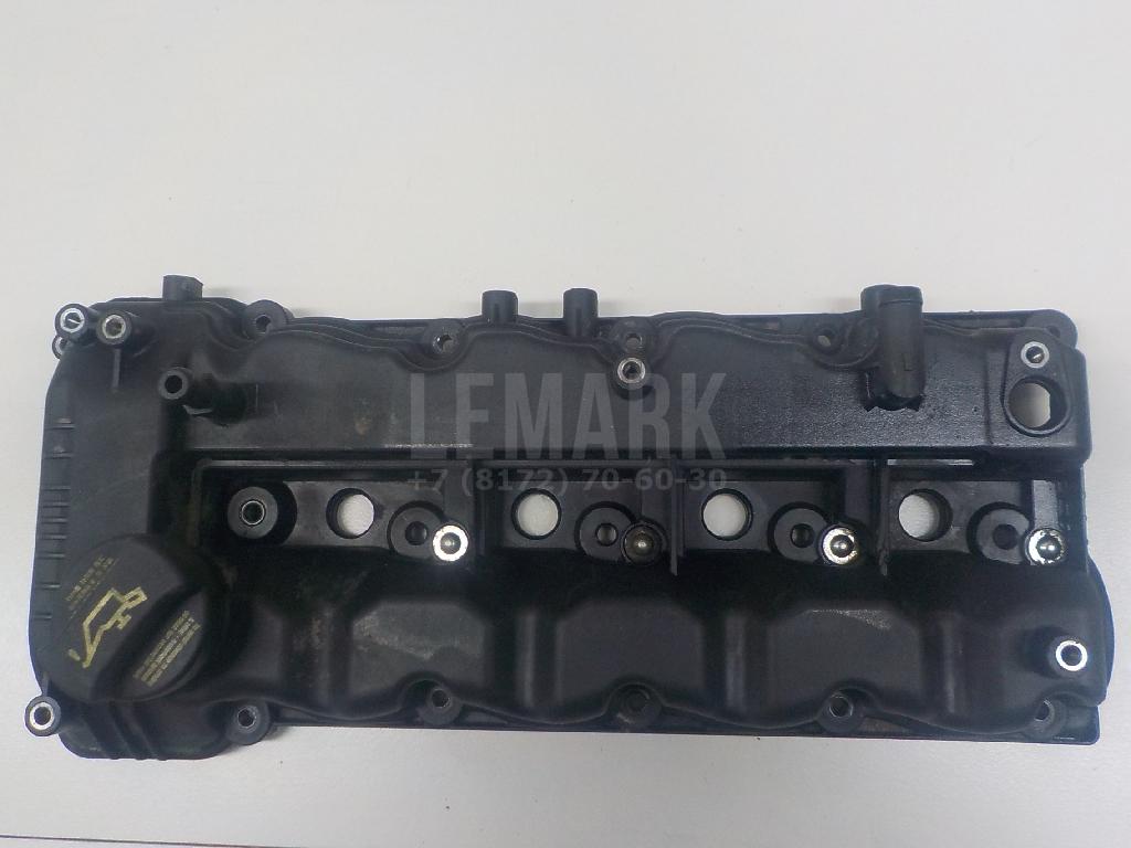 Крышка головки блока (клапанная) 224102A700 Hyundai-Kia