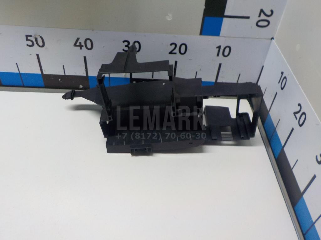 Корпус блока предохранителей 7L0937535B VAG