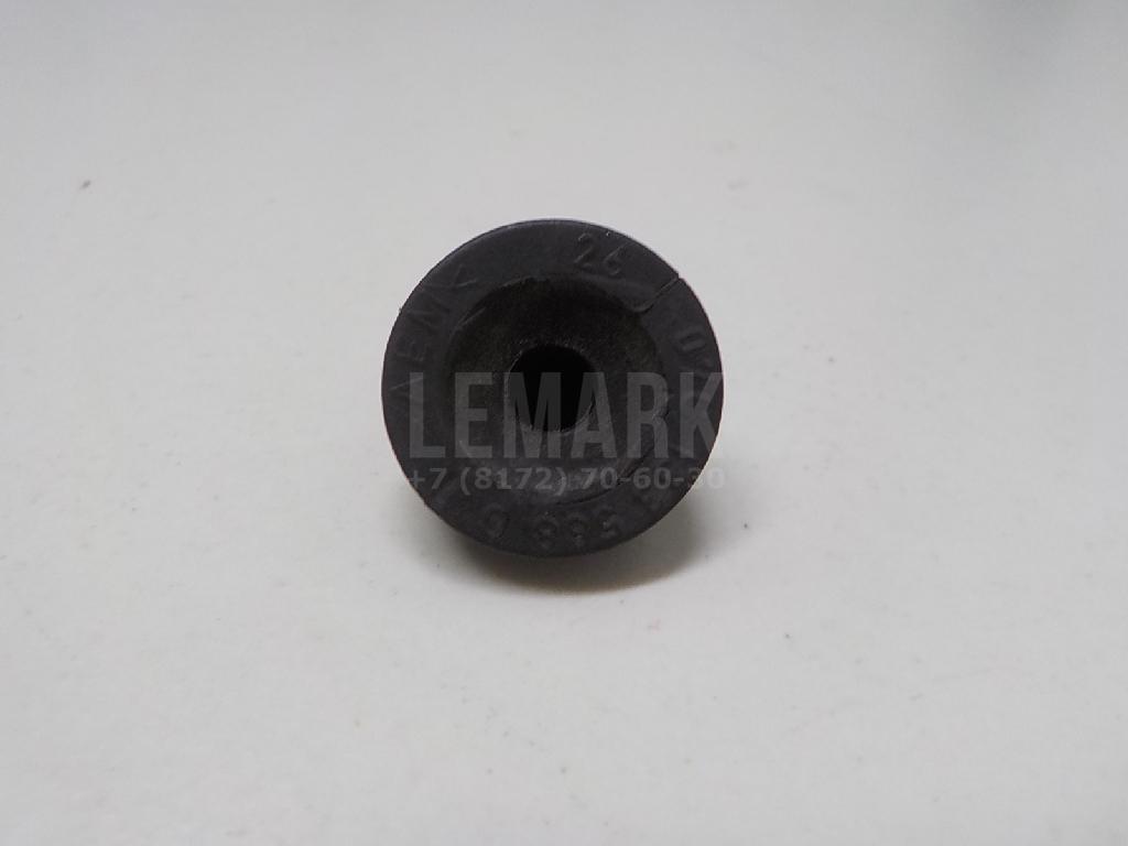Подушка воздушного фильтра для  BMW 6-serie E63 2004-2009