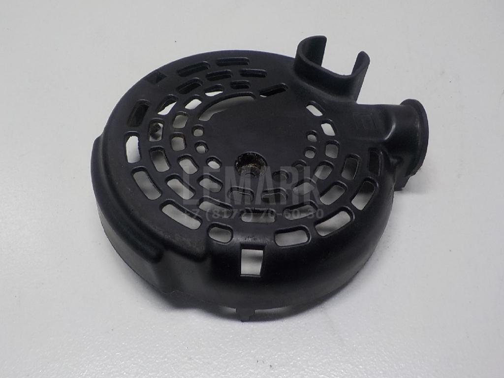 Крышка генератора 373622F300 Hyundai-Kia