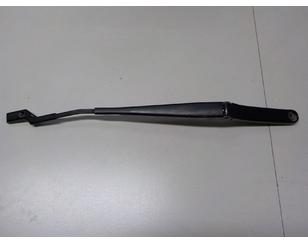 Рычаг дворника на фольксваген пассат