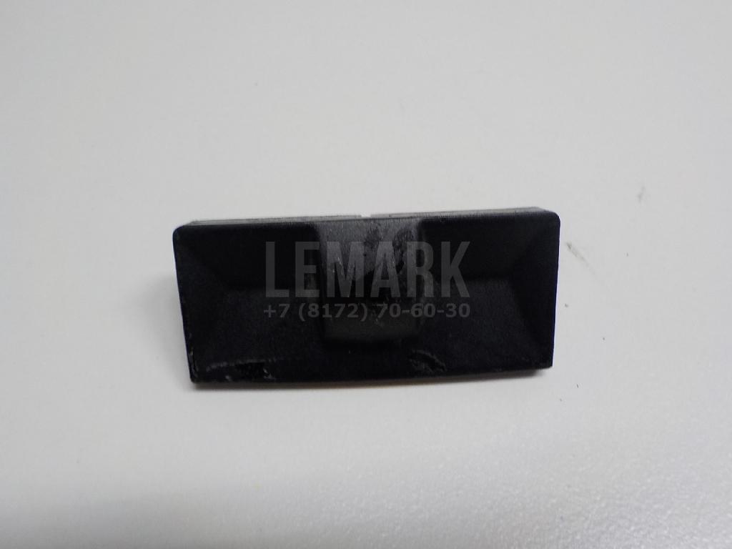Датчик 1K0907539D VAG
