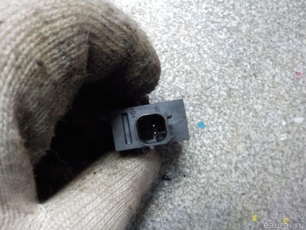 Датчик AIR BAG
