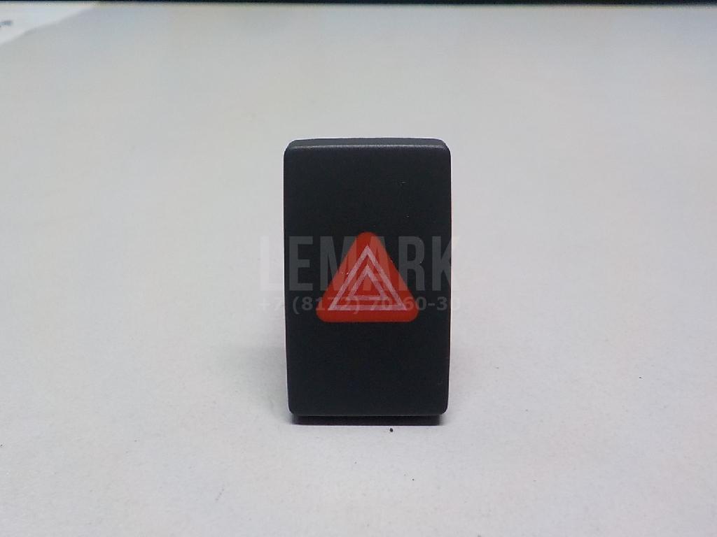Кнопка аварийной сигнализации 5K0953509A VAG