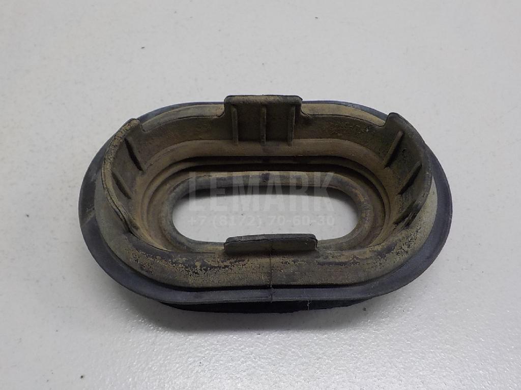 Уплотнитель (внутри) 6Q0819345A VAG