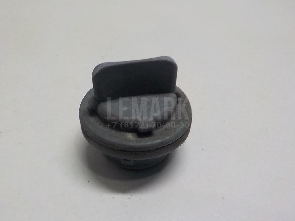 Патрон указателя поворота 921603K000 Hyundai-Kia