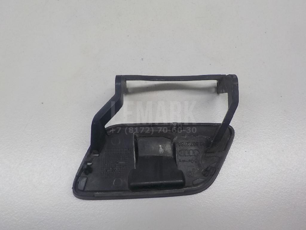 Крышка форсунки омывателя для  BMW X3 E83 2004-2010