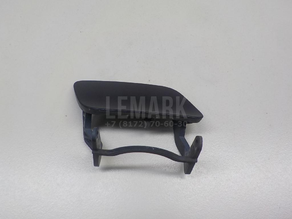 Крышка форсунки омывателя для  BMW X3 E83 2004-2010