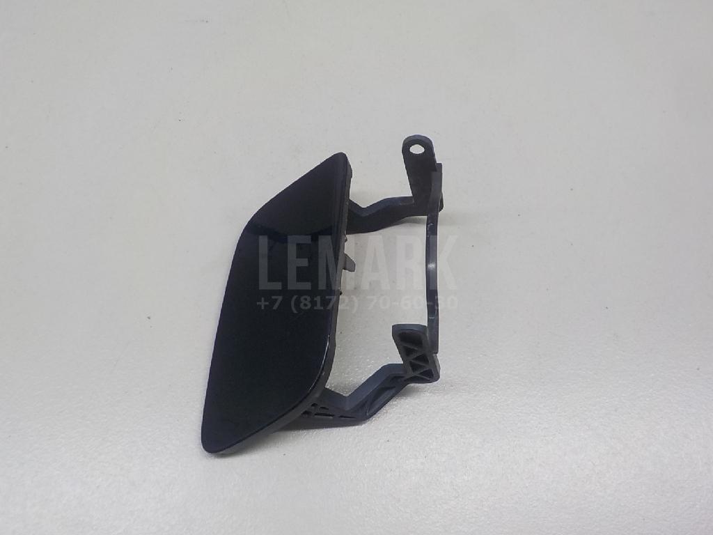Крышка форсунки омывателя для  BMW X3 E83 2004-2010