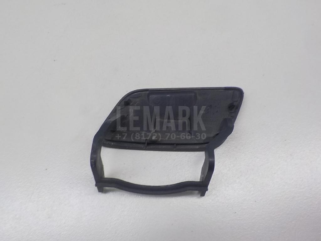 Крышка форсунки омывателя для  BMW X3 E83 2004-2010