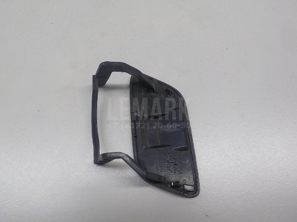 Крышка форсунки омывателя для  BMW X3 E83 2004-2010