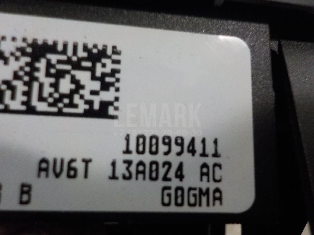 Переключатель света фар для  Fiat Doblo 2001-2005