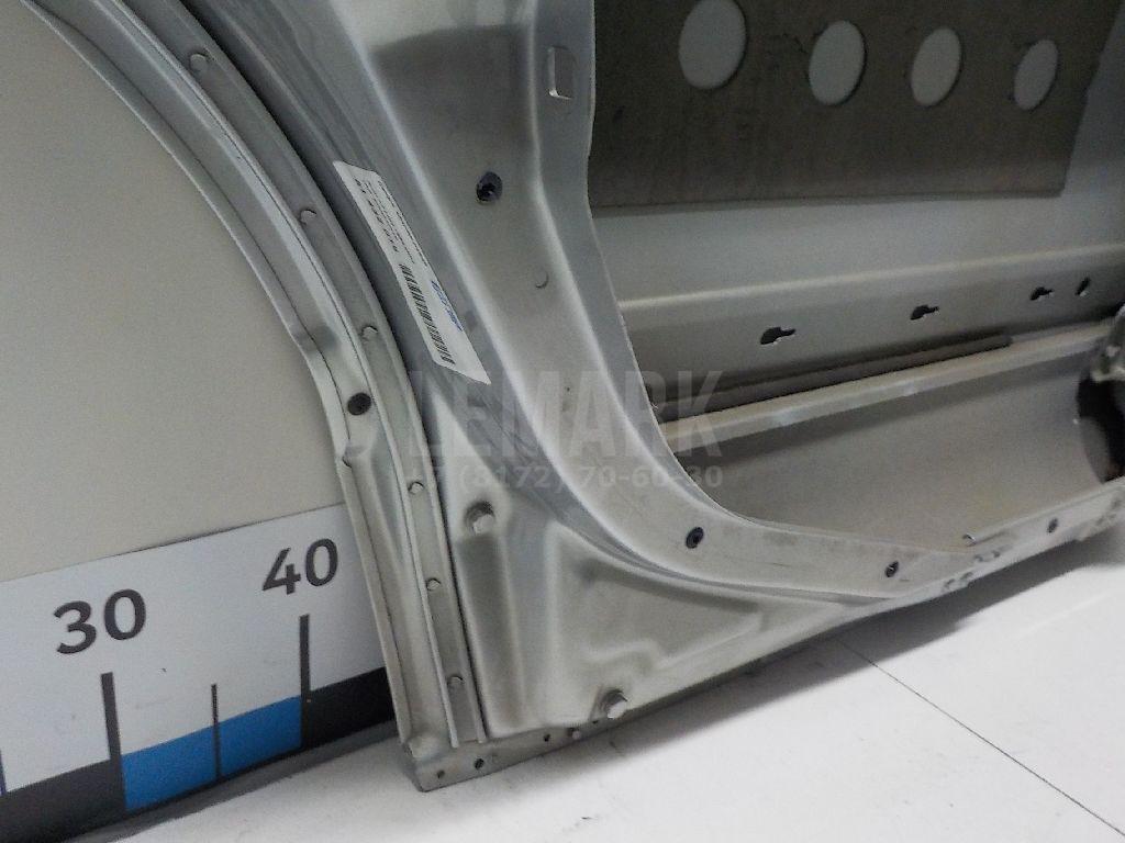 Дверь задняя левая для  Avatr 11 2022